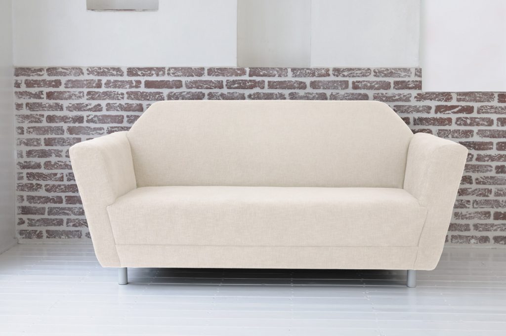 chitta Sofa