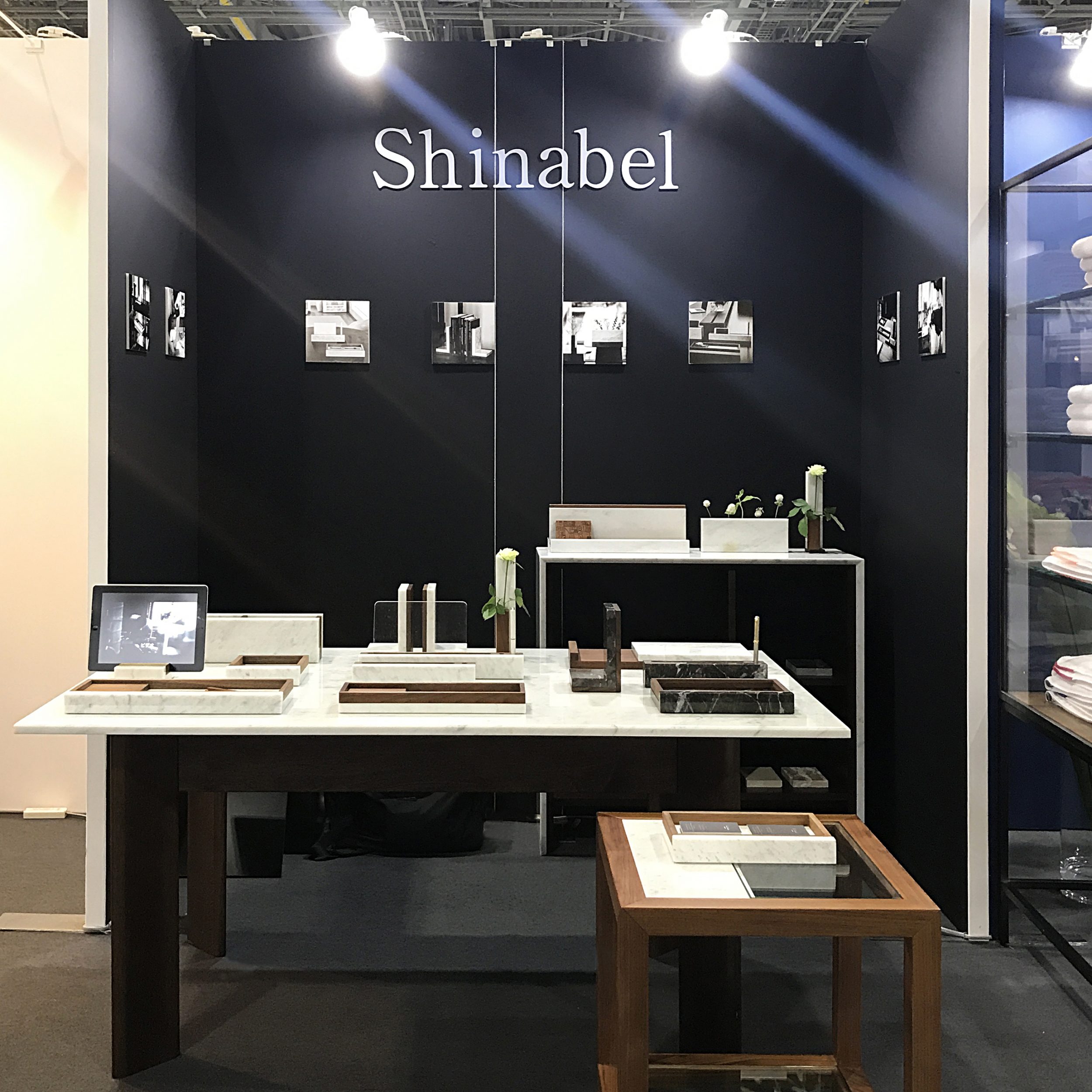 ギフトショー2017