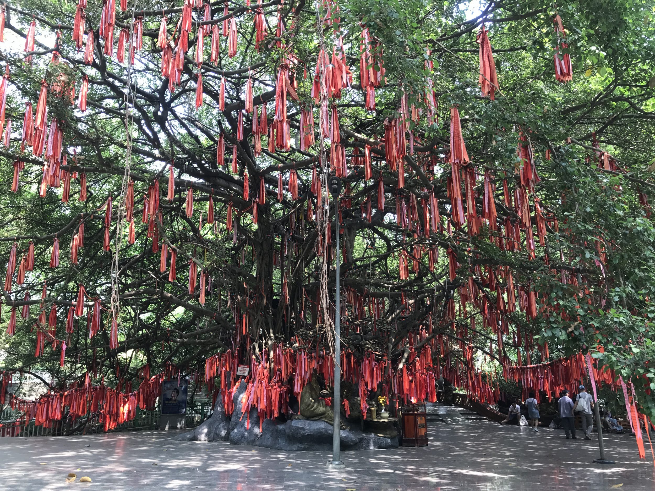 スイティエン公園