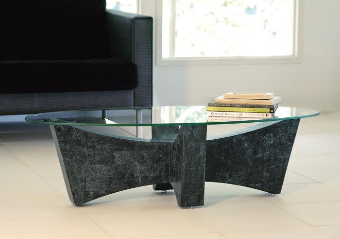 リビングテーブル MT-001