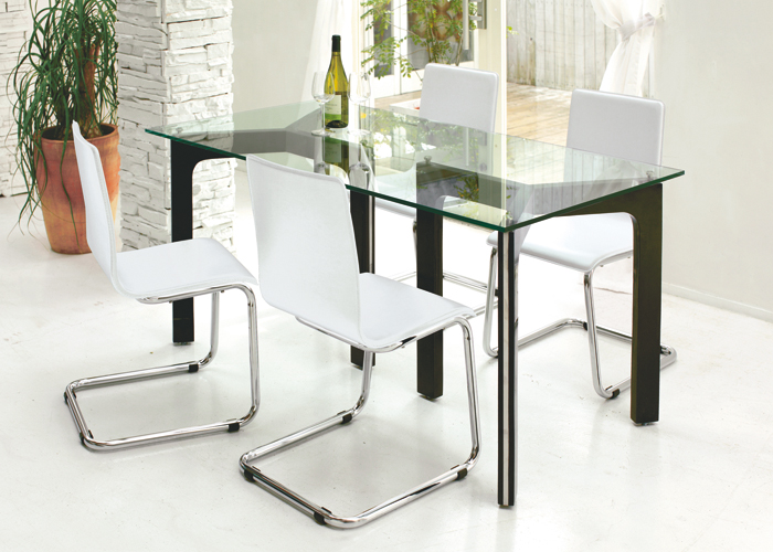 ダイニングテーブル MS-09