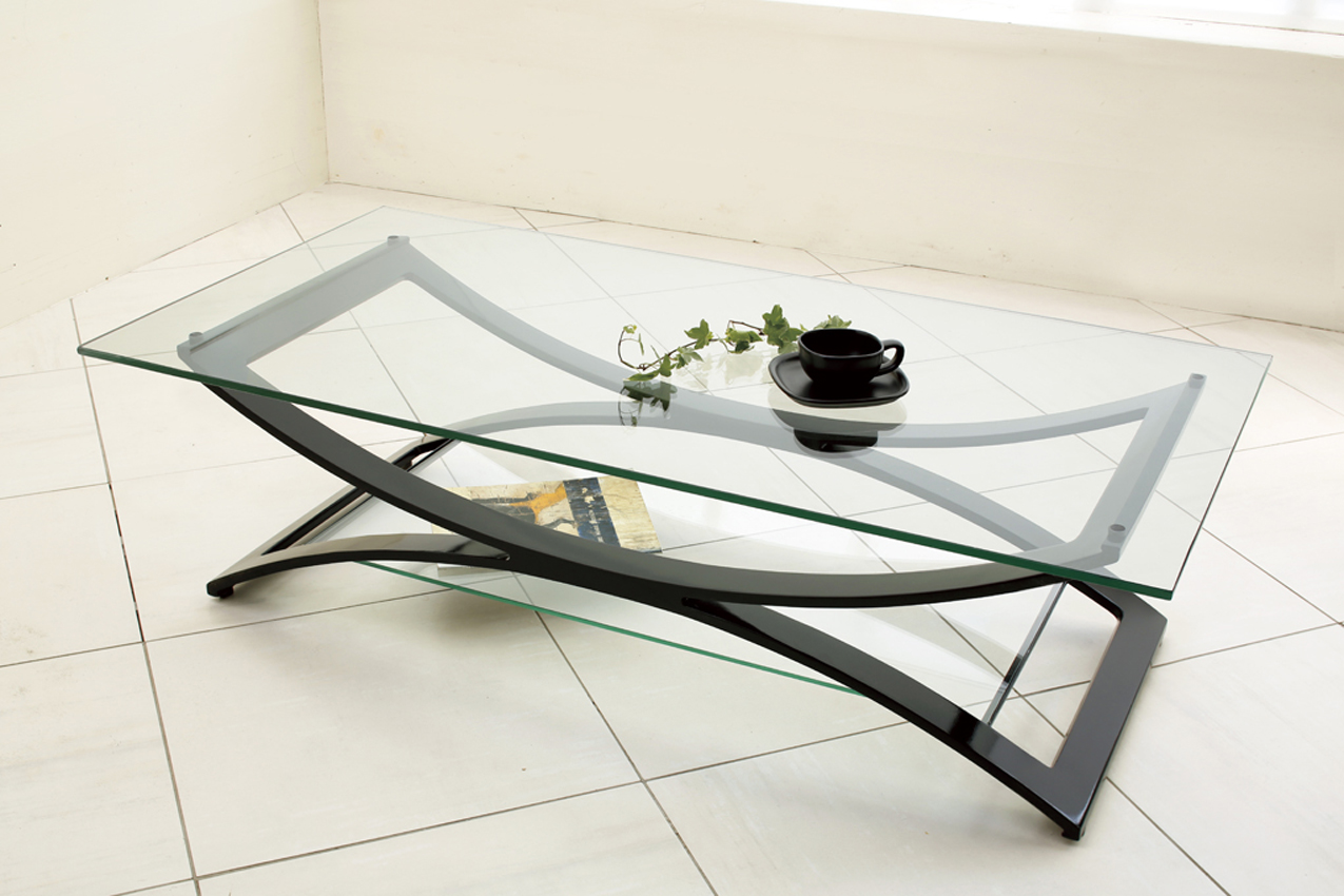 リビングテーブル NA-207