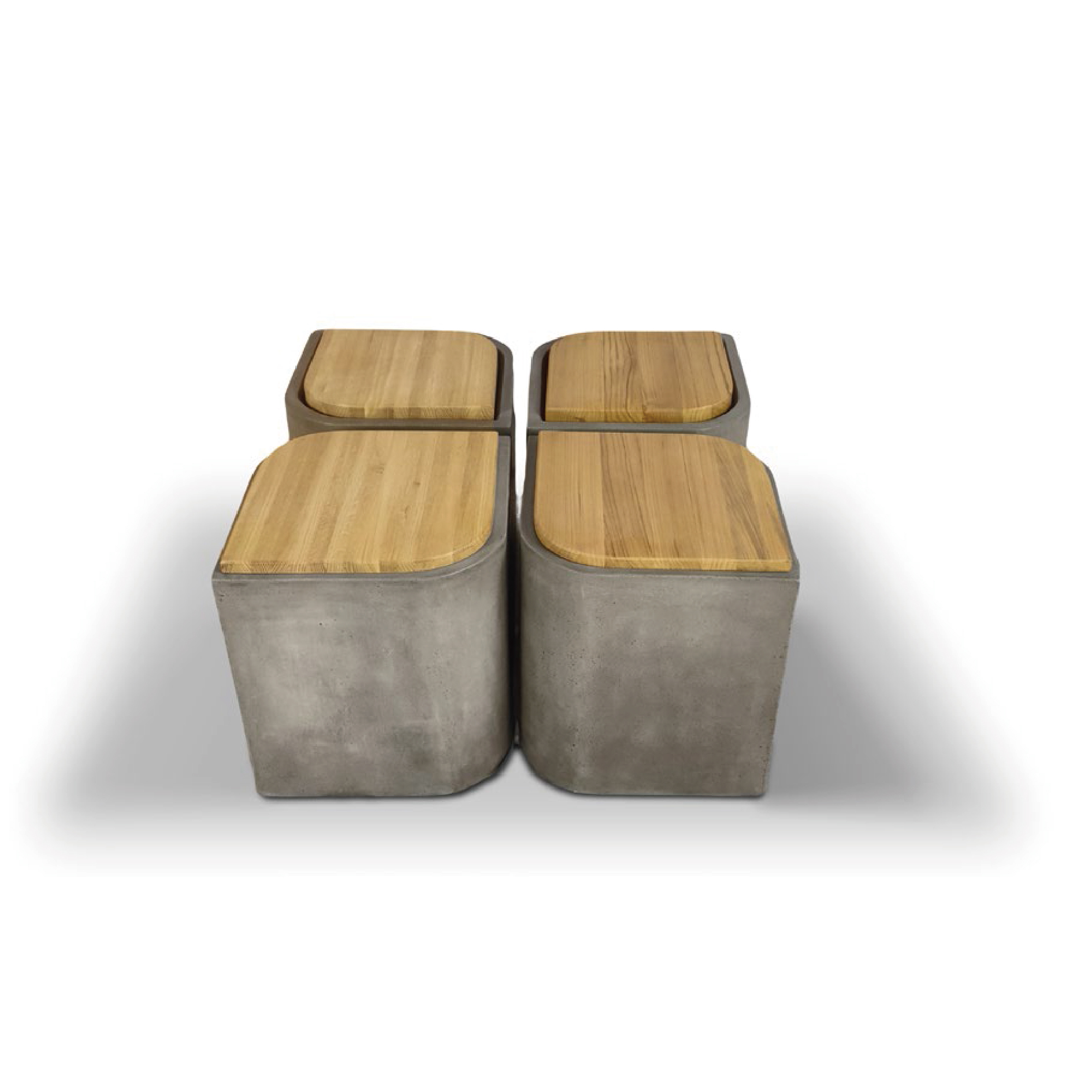 Greenstone new product 2020