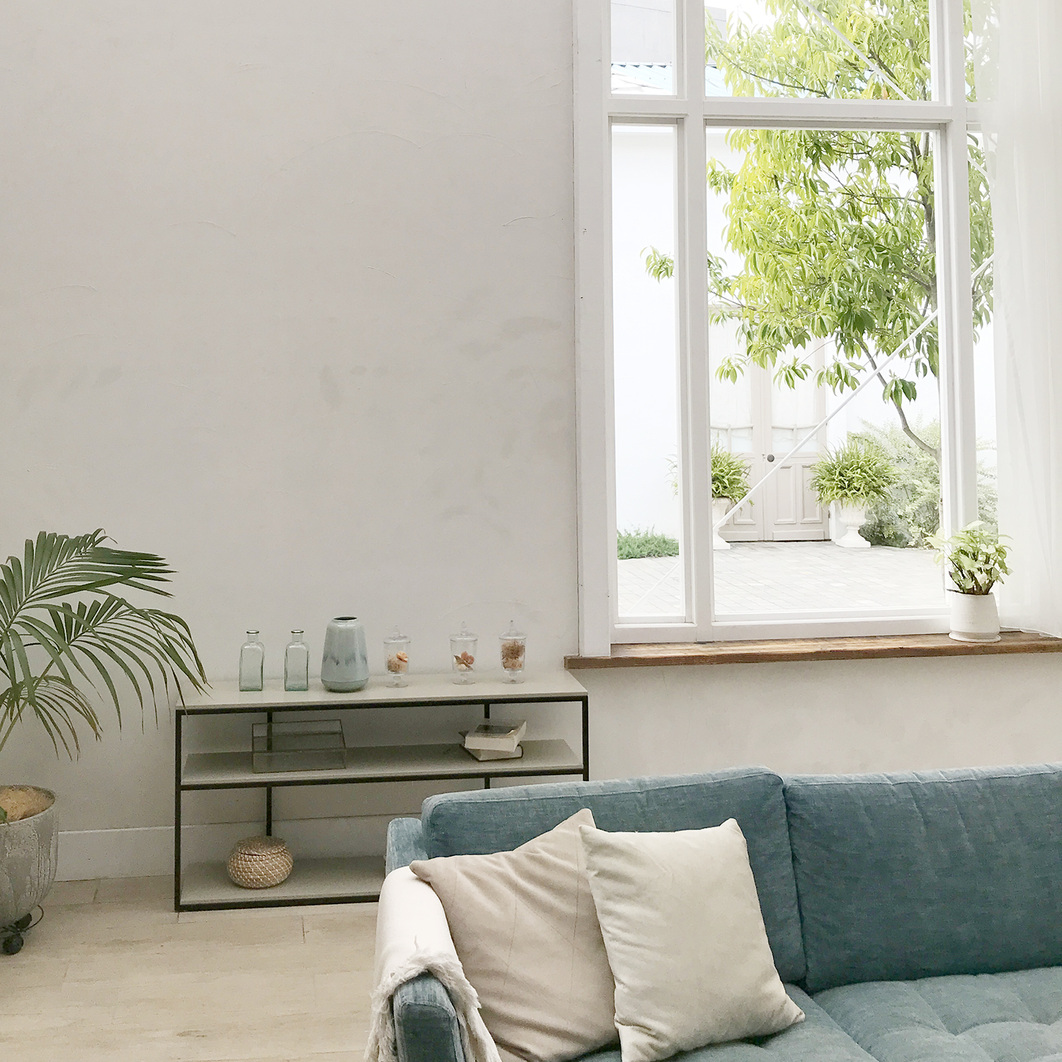 スタジオミント