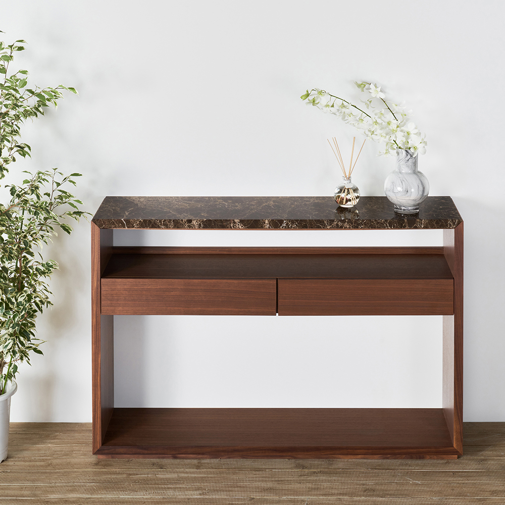 コンソール URBANO UB-03