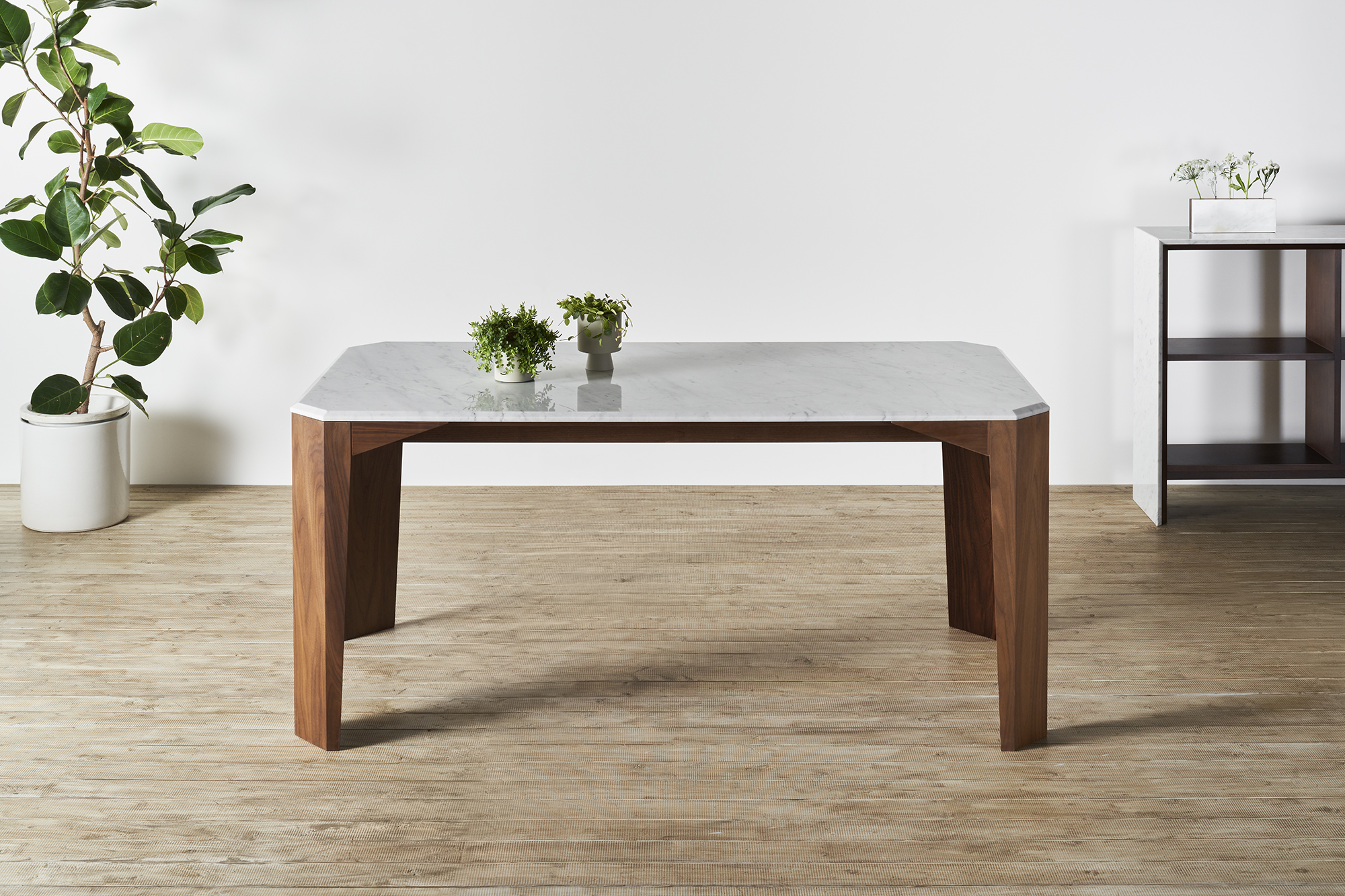 ダイニングテーブル URBANO UB-05