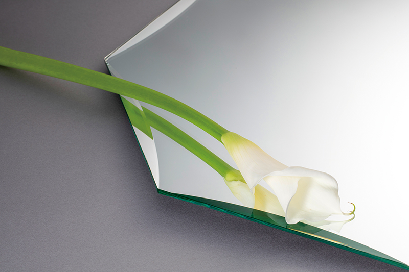 ミラー BB-3 Curve