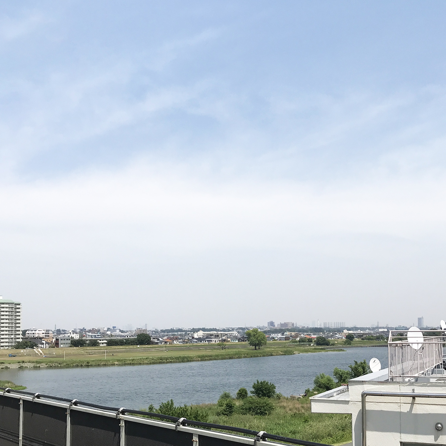 会社案内PV撮影風景