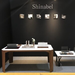 展示会の企画運営