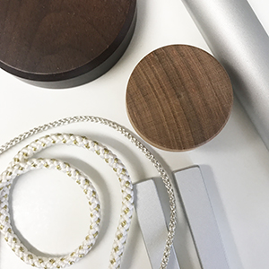 プロダクトデザインイメージ