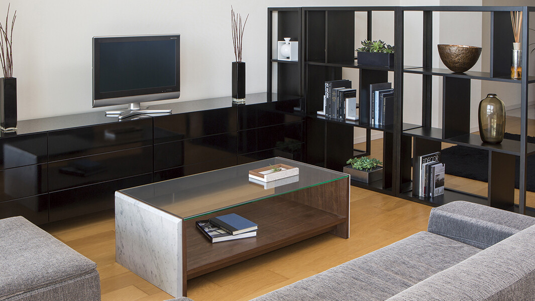 e pietra | ティーテーブル  SO-120/121