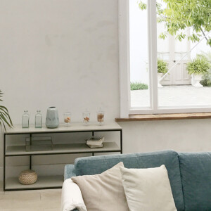 撮影ディレクション