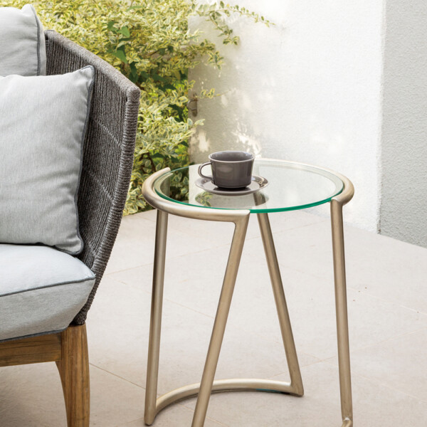 サイドテーブル  RT-04-C