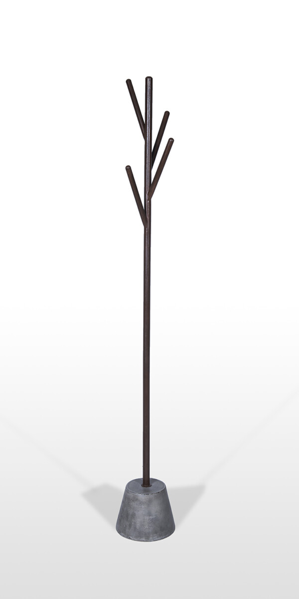 Cement Interior Product