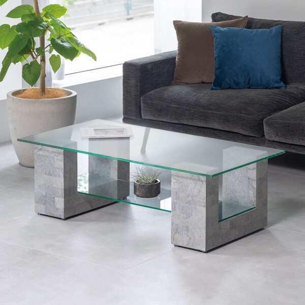 リビングテーブル SS-57