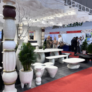 ベトナム国際家具展示会VIFA2025